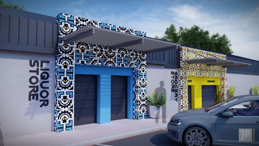 Commercial Property for Sale in Nkwenkwezi Eastern Cape